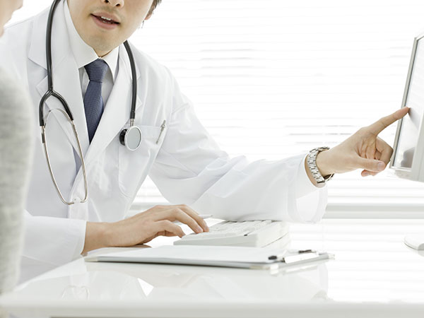 Hiroshima Society of Certified Clinical Psychologists